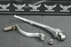 2005 04-07 Honda CR125R Oem Pedal Lever Shift Used. Price: $79.99.