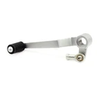 Gear Lever Shifter Pedal For Kawasaki Z750 2007-2012 / Z1000 2003-2009 New. Price: $61.93.