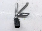 2018 Bmw R1200GS Adventure Rear Left Footrest Hanger - 46718526741 Used. Price: $79.96.