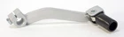 New 87-97 Yamaha YZ125 Emgo Lever Shifter 83-88073. Price: $24.93.