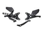 Bonamici Yamaha R1 Rearsets (2015+) New. Price: $756.77.