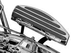 Kuryakyn 450 Running Board Extensions 92-08 Touring Models New. Price: $49.99.