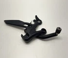 Ktm 790 Duke Abs 2018 - 2020 Front Right Side Footrest Hanger & Brake Pedal Used. Price: $53.68.