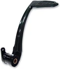 Performance Machine Contour Rear Brake Pedal Black 0032-1082-B New. Price: $280.99.
