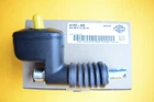 Harley New Oem Rear Brake Master Cylinder Twin Cam Softail 2005-2017 41767-05E. Price: $222.99.