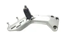 2018-2021 Husqvarna Vitpilen 401 Left Rearset Front Driver Peg 28103038000 Oem Used. Price: $80.75.