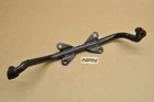 Vintage Used Oem Honda CT90 K0 Foot Peg Step Mount Bar 50600-053-010. Price: $87.99.