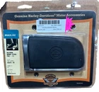 Harley Davidson Aileron Brake Pedal Pad New. Price: $56.50.