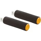 Arlen Ness 07-953 M-eight Fusion Footpegs New. Price: $89.95.