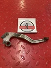 Honda CR250R 1984 Rear Brake Pedal Lever Arm CR500R Used. Price: $115.15.