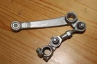 2006 Ducati Multistrada 620 Shifter Linkage Pedal #416 Used. Price: $40.00.