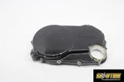 81-83 Yamaha Virago XV750 Clutch Side Engine Motor Cover 4X7-15421-01-00 Used. Price: $38.00.