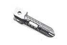 New Oem Suzuki 43516-41G00 Front Right Footrest Peg Nos. Price: $61.17.