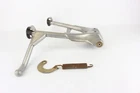 1978 Honda Hawk CB400T Center Main Stand C8769 Used. Price: $99.99.