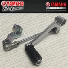 New 2015 2025 Yamaha YZF-R3 MT-03 MT03 Oem Gear Lever Shifter Pedal. Price: $79.95.
