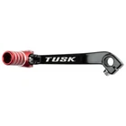 Tusk Folding Lever Shifter Red Fits Honda CRF150F CRF230F 1030850097 New. Price: $27.61.