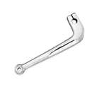 Harley Shifter Lever Arm Softail 86-15 34564-74TA 34564-90 Fxst Fxd New. Price: $28.95.