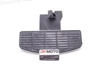 09 Suzuki Boulevard C50T Oem Right Front Foot Rest Peg Step R7.BX33 Used. Price: $69.95.
