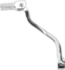 Moose Racing Aluminum Shifter 1602-0255 New. Price: $39.95.