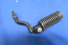 Nos Honda, CM400 CM450, 1979-1983 # 50640-447-000 Footpeg Assy., Left H1484 New. Price: $29.95.