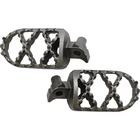 Moose Offroad 1620-0650 NRRM-5 Pro Footpegs Standard New. Price: $159.95.
