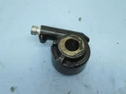 2007 Kawasaki Ninja Front Wheel Speedometer Hub Drive Gear Used. Price: $24.99.