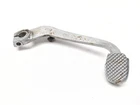 91-03 Honda CB750 Nighthawk Right Brake Pedal Lever 24701-KBG-000 Used. Price: $97.20.