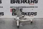 08-10 Suzuki Gsxr 600 Right Driver Foot Peg Rest Stop BB835 Used. Price: $44.99.