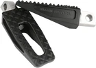 Thrashin Supply Co. P-54 Slim Male Mount Footpegs Black #TSC-2021-1 New. Price: $199.95.