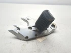 94-99 Bmw R1100 Front Right Rider Footrest Bracket 46712311642 Used. Price: $62.87.