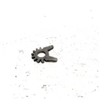 2006 Yamaha Rhino YXR450FA 4X4 Oem Shift Lever 5KM-18191-00-00 XY2 Used. Price: $9.99.