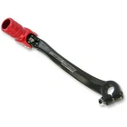 Hammerhead Racing Forged Lever Shifter Red Honda CRF250R 2010-2017 New. Price: $49.00.