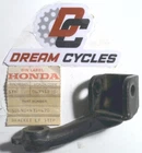 Nos Honda Gl 1000 Left Main Step Foot Peg 50640-431-670 New Oem Factory Original. Price: $27.89.