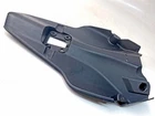 2009 Ducati 848 Lower Rear Cowling - 46012461A Used. Price: $94.89.
