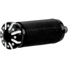 Roland Sands Design 0033-1129-BM Billet Chrono Toe Peg For Motorcycles New. Price: $42.95.