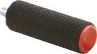 Arlen Ness Knurled Shift Peg 07-912 New. Price: $29.95.