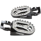Moose Offroad Qualifier Foot Peg For Ktm P17-54A4B New. Price: $146.95.