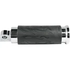 Avon Grips Folding Peg Flame Chrome FP-FLA-80 New. Price: $93.34.