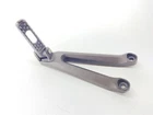 2004 Honda CBR1000RR Left Driver Foot Peg 50760-MEL-000 Used. Price: $34.29.