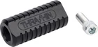 Thrashin Supply Co. TSC-2000-1 Speedway Shifter Peg Black Hd New. Price: $49.95.