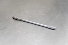 06-07 Suzuki Shifter Linkage Rod 25525-01H00 25600-01H01 Used. Price: $18.00.