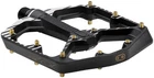 Crankbrothers Stamp 7 Fabio Wibmer Signature Edition Pedals - Platform, Aluminum New. Price: $199.99.