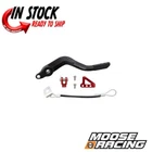 Moose Racing Brake Pedal Red 20-2022 Beta 125 200 250 350 Rr 2T 82-0802-21-10 New. Price: $131.99.