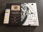 Genuine Harley Davidson Parts New. Price: $100.00.
