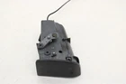 2014-2024 Harley Davidson Electra Street Media Storage Bin Compartment Pocket Used. Price: $149.26.