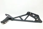 1983 1985 VF700F / 750F Interceptor Right Step Foot Peg Bracket 50610-MB2-010 Used. Price: $15.00.
