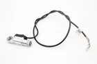 21-23 Aprilia RSV4 1100 Quick Shifter Device Used. Price: $228.23.