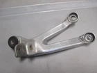 Honda Oem Right Rear Pillion Step Holder 1993-1999 CBR900RR 50750-MW0-000 Used. Price: $9.99.