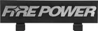 30" Header Battery Display New. Price: $155.94.