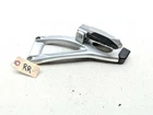 03-05 Bmw K1200GT Right Passenger Foot Peg 2335200.9 Used. Price: $32.71.